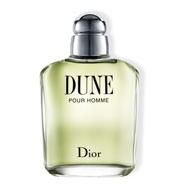 Dune pour Homme - Eau de Toilette