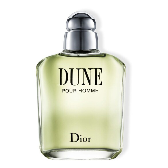 Dune pour Homme - Eau de Toilette, DIOR