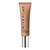 Teint Couture City Balm Radiant Perfecting Skin Tint 24H – Fond de ten 24H imagine noua 2022