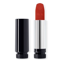 Rouge Dior The Refill - Rezerva pentru ruj