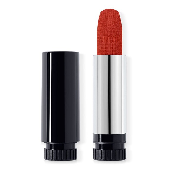 Rouge Dior The Refill - Rezerva pentru ruj, DIOR