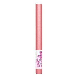 The product image is missing!