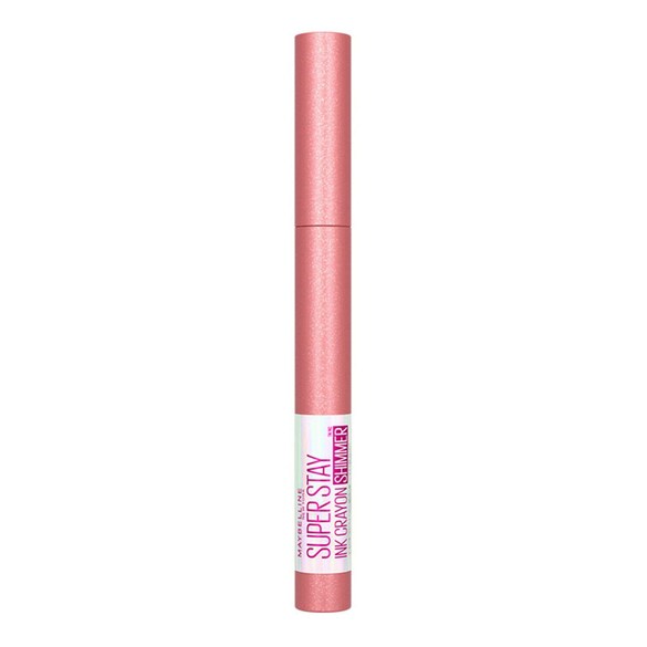 The product image is missing!