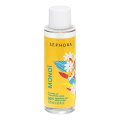 Dry Body Oil - Ulei pentru corp, Sephora Collection