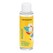 Monoï (100 ml)