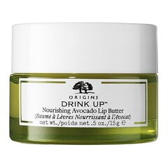 Drink Up - Balsam de buze, ORIGINS