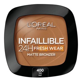 The product image is missing!