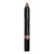Magnetic Eye Color – Creion-fard de pleoape C343