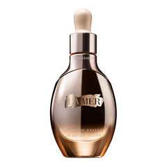 Genaissance The Serum Essence - Serum antirid pentru ten, LA MER