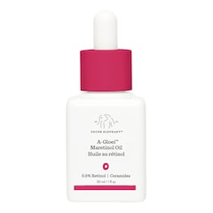A-Gloei™ Maretinol Oil - Retinol pentru Față, Drunk Elephant