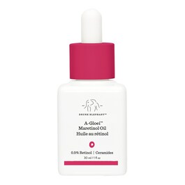 A-Gloei™ Maretinol Oil - Retinol pentru Față