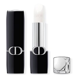 Rouge Dior Baume - Balsam de buze, cu ingrijire florala