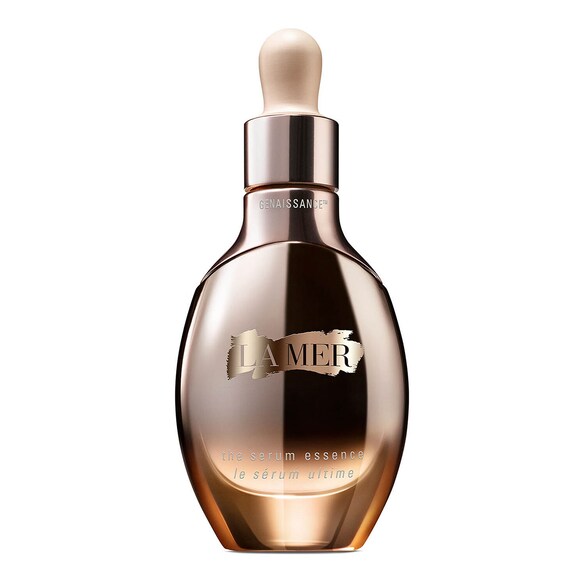 Genaissance The Serum Essence - Serum antirid pentru ten, La Mer