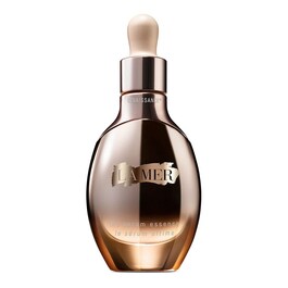Genaissance The Serum Essence - Serum antirid pentru ten image