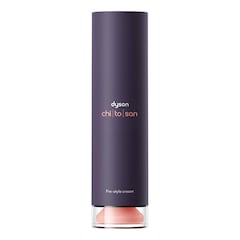 Chitosan™ - Pre-Style Cream Păr creț până la ondulat, îngrijire ușoară, DYSON