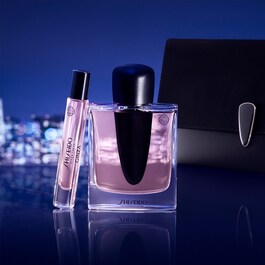 Ginza to-go - Eau de parfum