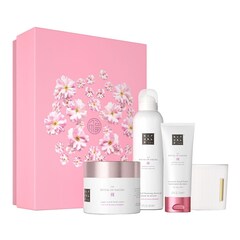 The Ritual of Sakura - set cadou L  , Rituals