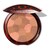 Terracotta Light – Pudra bronzanta BRONZANTA