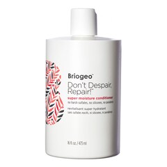 Don’t Despair, Repair! Super Moisture - Balsam reparator, BRIOGEO