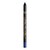 Tattoo Pencil Liner – Eyeliner lichid C343