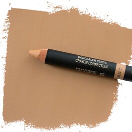 Concealer Pencil - Creion corector