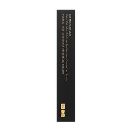 Skin Fetish: Sublime Perfection Concealer Brush - Pensula pentru anticearcan
