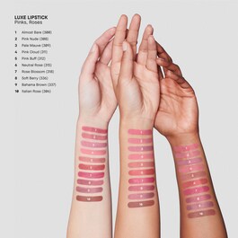 The product image is missing!