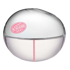 Be Extra Delicious - Eau de Parfum, DKNY