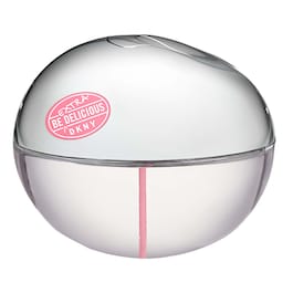 Be Extra Delicious - Eau de Parfum image