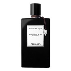 Moonlight Rose - Eau de Parfum, Van Cleef and Arpels
