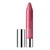 Chubby Stick Intense Moisturizing Lip Colour Balm – Balsam de buze Balm imagine noua 2022