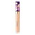 Creaseless Concealer original https://www.sephora.ro/p-439527.html bestvalue