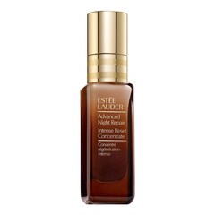 Advanced Night Repair - Intense Reset Concentrate, Estee Lauder