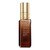 Advanced Night Repair – Intense Reset Concentrate ADVANCED
