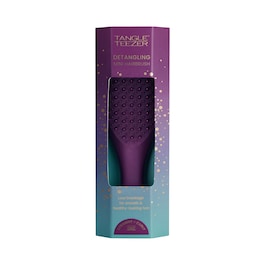 The Mini Ultimate Detangler - Perie de par