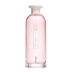 Kenzo Memori Ciel Magnolia -  Eau de Parfum, Kenzo
