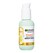 618604-SKIN ACTIVE CLEANSER VIT C SERUM CREAM