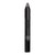 Magnetic Eye Color – Creion-fard de pleoape C343