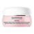 Intral De-Puffing Anti-Oxidant Eye Cream – Crema pentru zona ochilor ANTI-OXIDANT