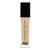 Luminous Foundation – Fond de ten original https://www.sephora.ro/p/luminous-foundation–fond-de-ten-485568.html bestvalue