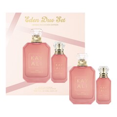 Eden Duo Set - Caseta parfum, Kayali