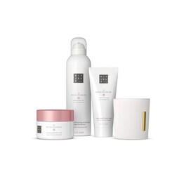 The Ritual of Sakura - Set M pentru corp si baie