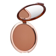 BRONZE GODDESS POWDER, Estee Lauder