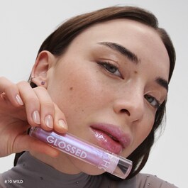 Glossed Lip - Gloss de buze