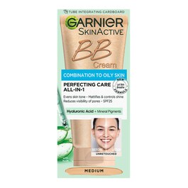 The product image is missing!