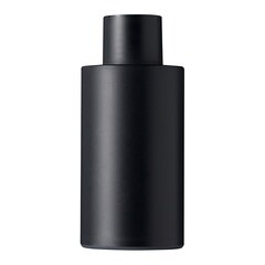 Homme - Rezerva crema hidratanta, Rituals