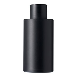 Homme - Rezerva crema hidratanta