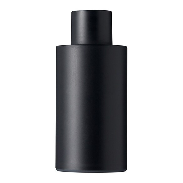 Homme - Rezerva crema hidratanta, RITUALS