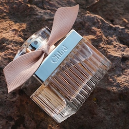 Chloe - Eau de Parfum