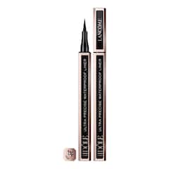 Lash Idôle  - Tus de ochi waterproof de inalta precizie si de lunga durata, Lancome